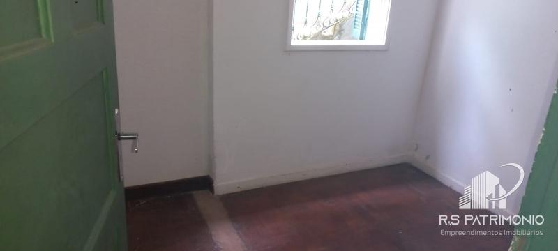 Casa em Petrópolis Carangola