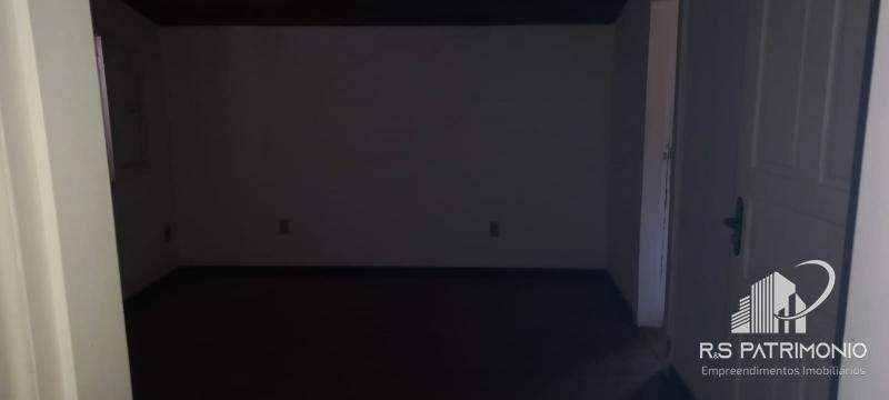 Casa em Petrópolis Carangola