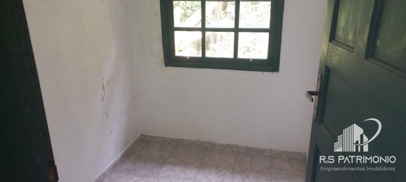 Casa em Petrópolis Carangola