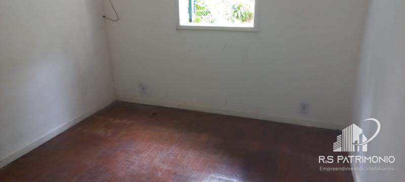 Casa em Petrópolis Carangola