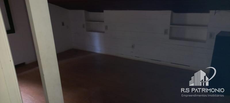 Casa em Petrópolis Carangola