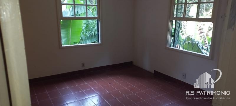 Casa em Petrópolis Carangola