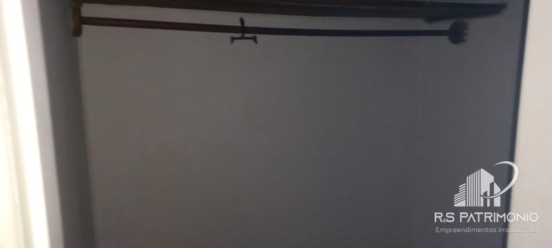 Casa em Petrópolis Carangola