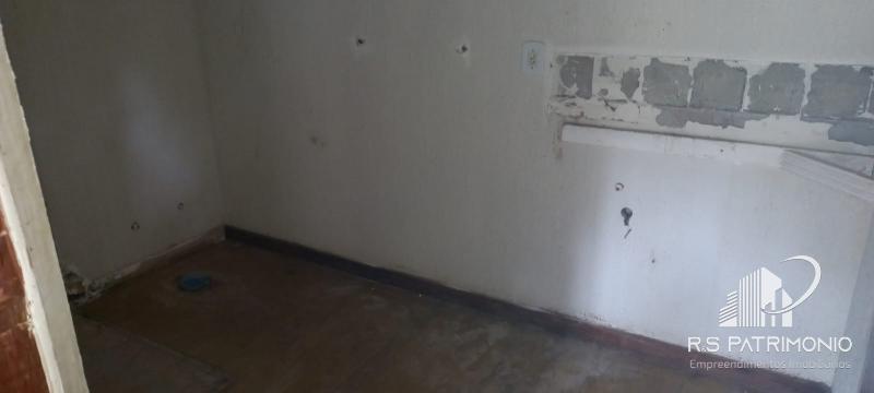 Casa em Petrópolis Carangola