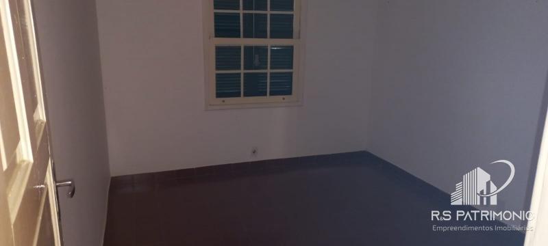 Casa em Petrópolis Carangola