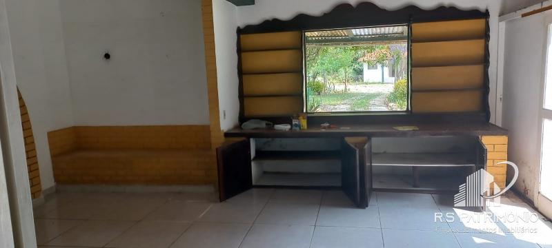 Casa em Petrópolis Carangola