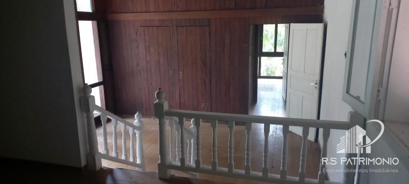 Casa em Petrópolis Carangola