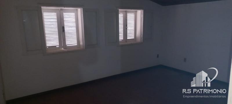 Casa em Petrópolis Carangola