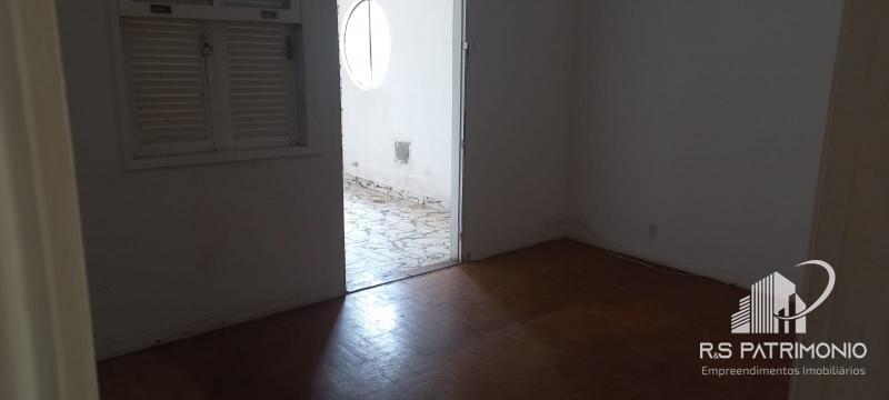 Casa em Petrópolis Carangola