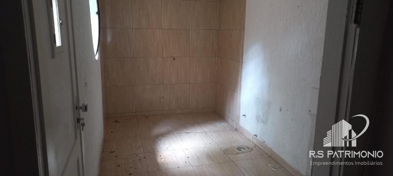 Casa em Petrópolis Carangola