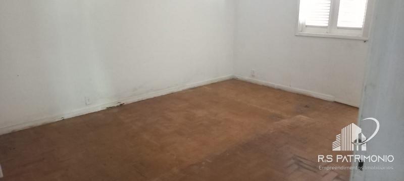 Casa em Petrópolis Carangola