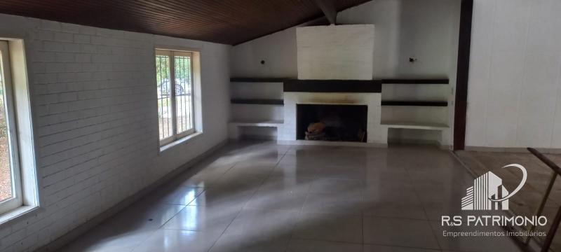 Casa em Petrópolis Carangola