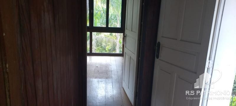 Casa em Petrópolis Carangola