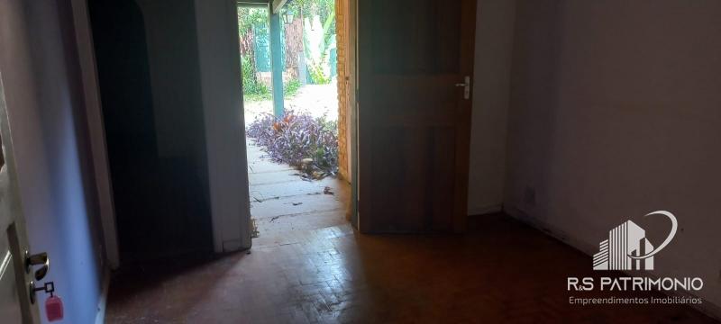 Casa em Petrópolis Carangola