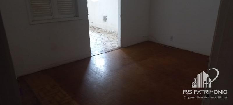 Casa em Petrópolis Carangola