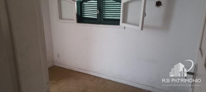 Casa em Petrópolis Carangola