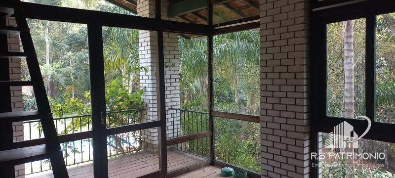 Casa em Petrópolis Carangola