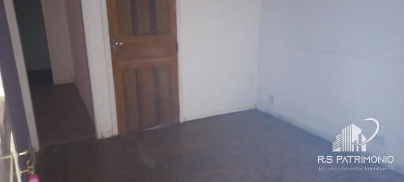 Casa em Petrópolis Carangola