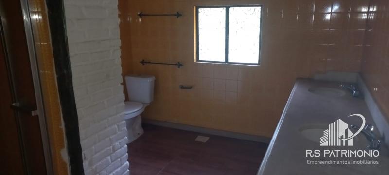 Casa em Petrópolis Carangola