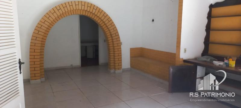 Casa em Petrópolis Carangola
