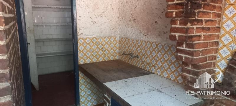Casa em Petrópolis Carangola