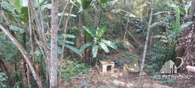 Casa em Petrópolis Carangola