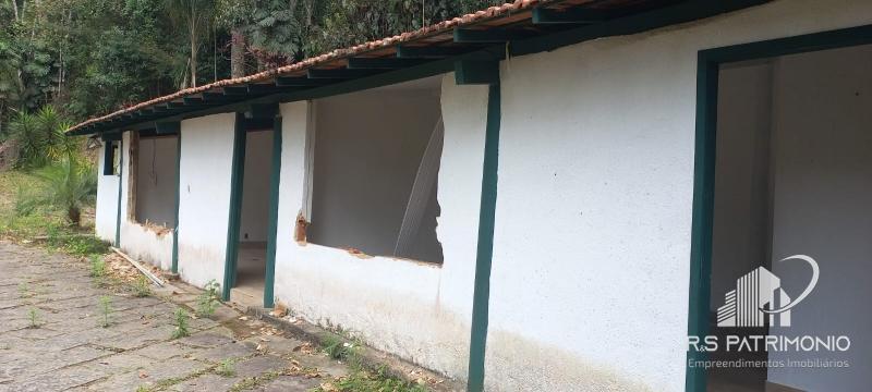 Casa em Petrópolis Carangola