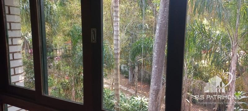 Casa em Petrópolis Carangola