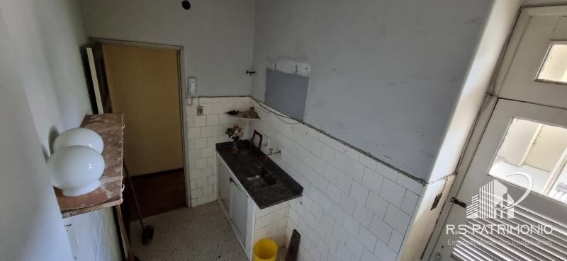 Apartamento em Petrópolis Centro
