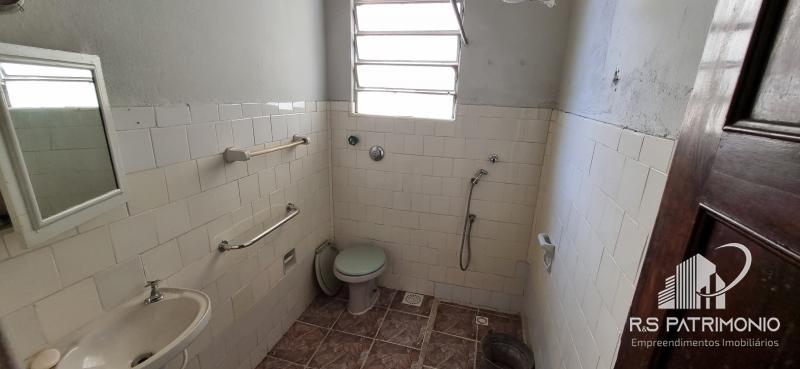 Apartamento em Petrópolis Centro