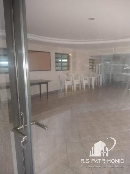 Apartamento em Petrópolis Centro