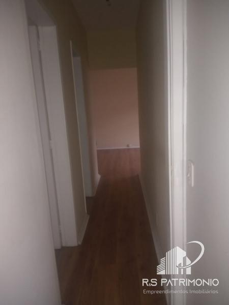 Apartamento em Petrópolis Centro