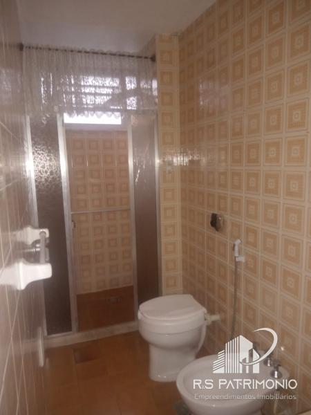 Apartamento em Petrópolis Centro