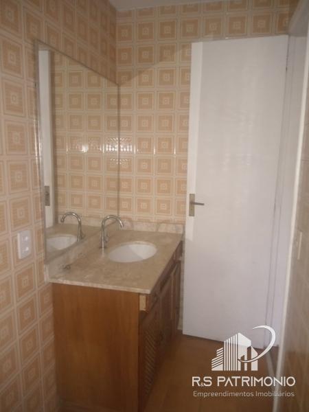 Apartamento em Petrópolis Centro