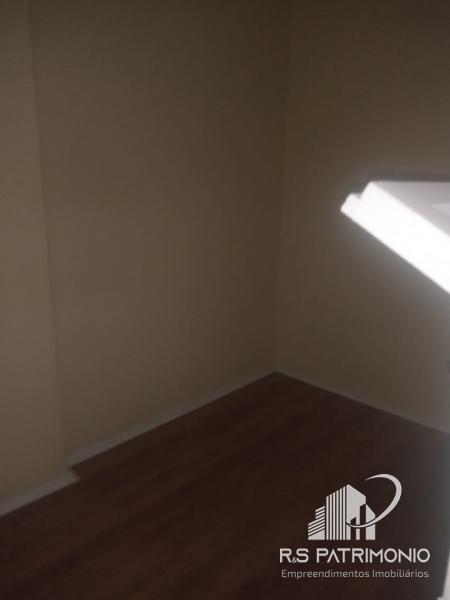 Apartamento em Petrópolis Centro