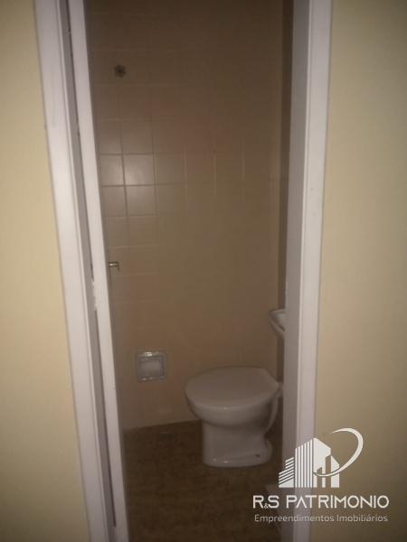 Apartamento em Petrópolis Centro
