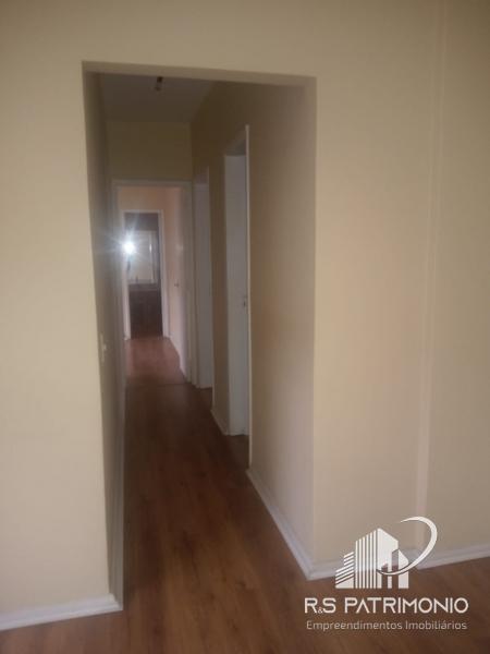 Apartamento em Petrópolis Centro