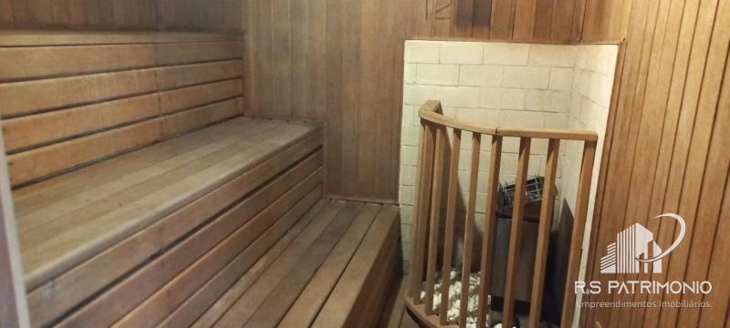 Apartamento em Petrópolis Samambaia