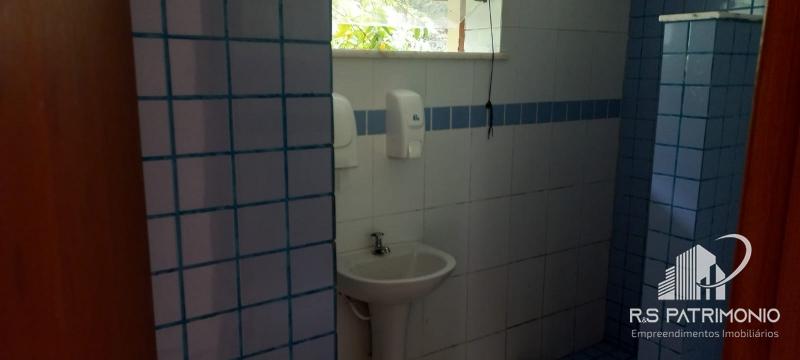 Apartamento em Petrópolis Samambaia