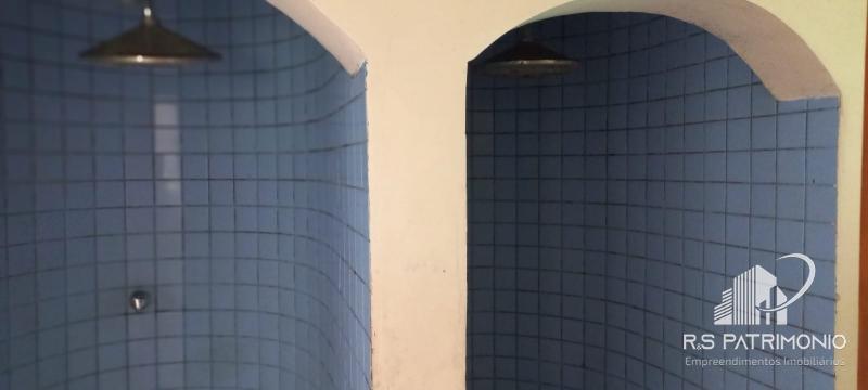 Apartamento em Petrópolis Samambaia
