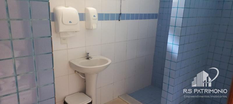Apartamento em Petrópolis Samambaia