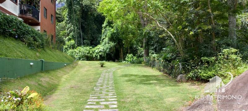 Apartamento em Petrópolis Samambaia