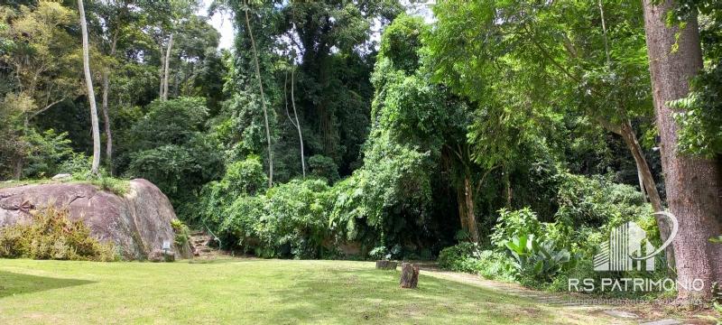 Apartamento em Petrópolis Samambaia