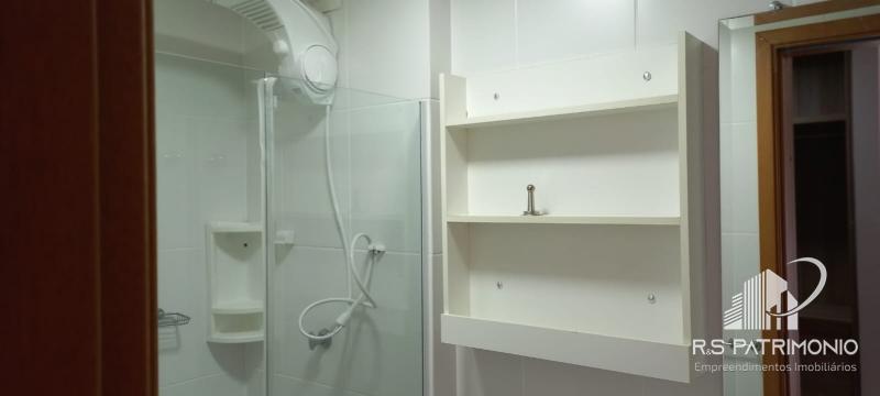 Apartamento em Petrópolis Samambaia