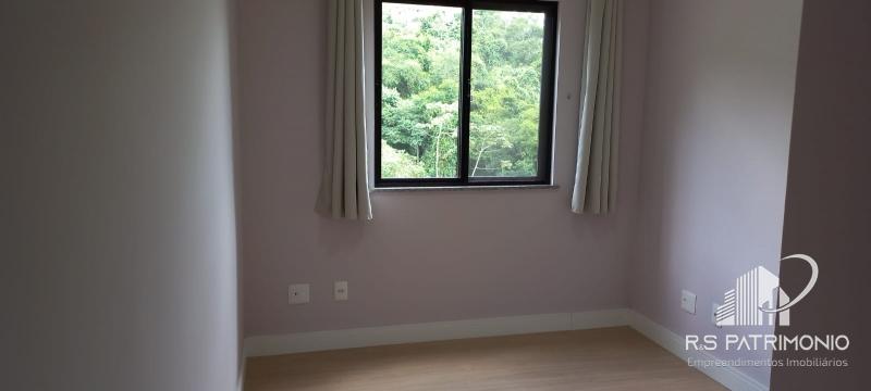 Apartamento em Petrópolis Samambaia