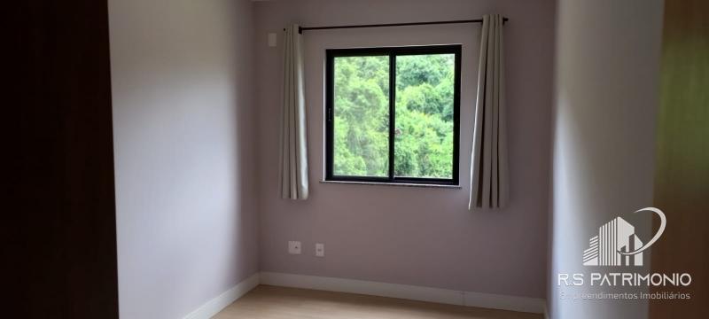 Apartamento em Petrópolis Samambaia