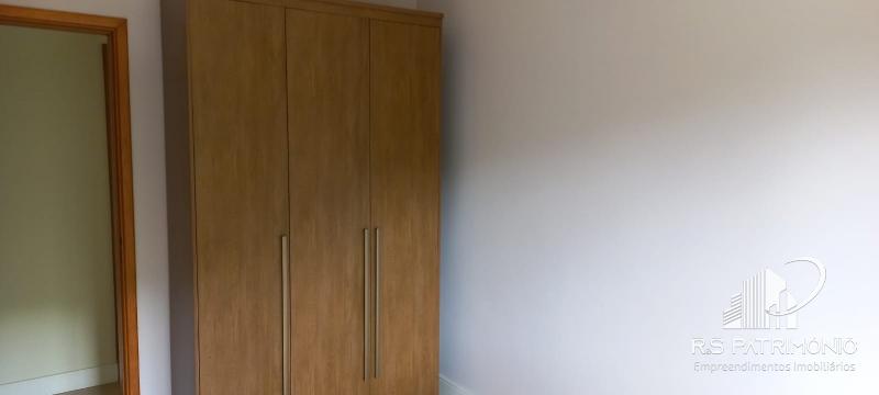 Apartamento em Petrópolis Samambaia