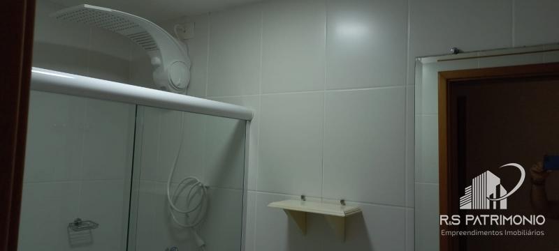 Apartamento em Petrópolis Samambaia