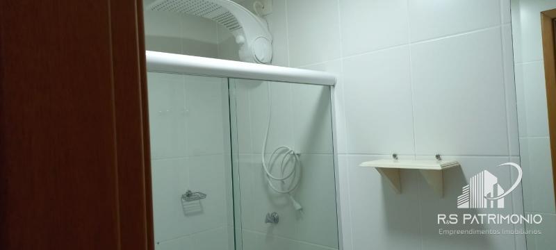 Apartamento em Petrópolis Samambaia