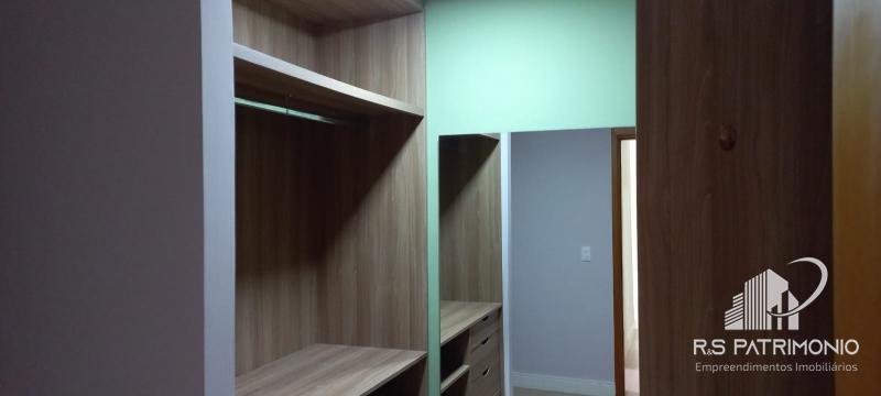 Apartamento em Petrópolis Samambaia